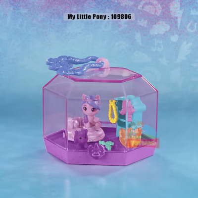 My Little Pony : 109806